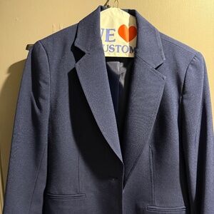 Womens 2pc  Suit